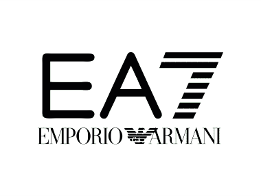 Mr Style loga 1 - Mr Style