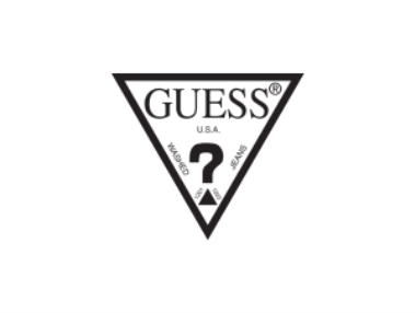 Mr Style loga 11 - Mr Style